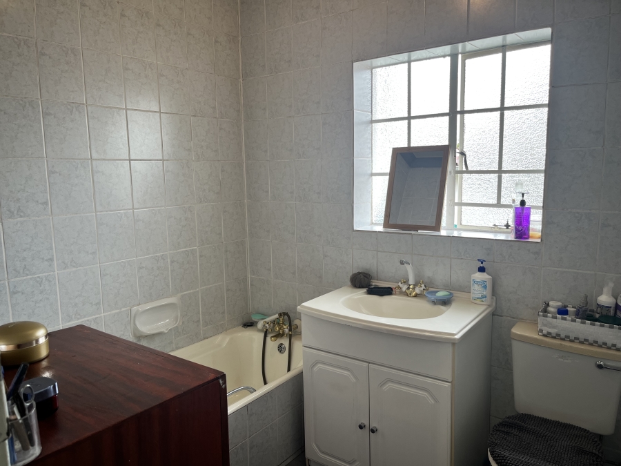 3 Bedroom Property for Sale in Eastleigh Gauteng