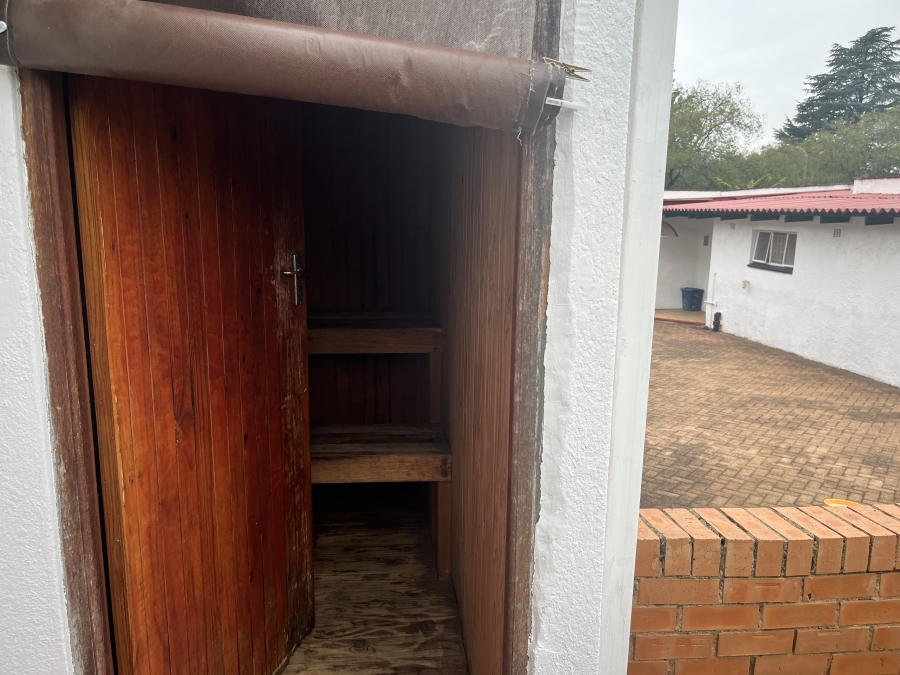 3 Bedroom Property for Sale in Eastleigh Gauteng