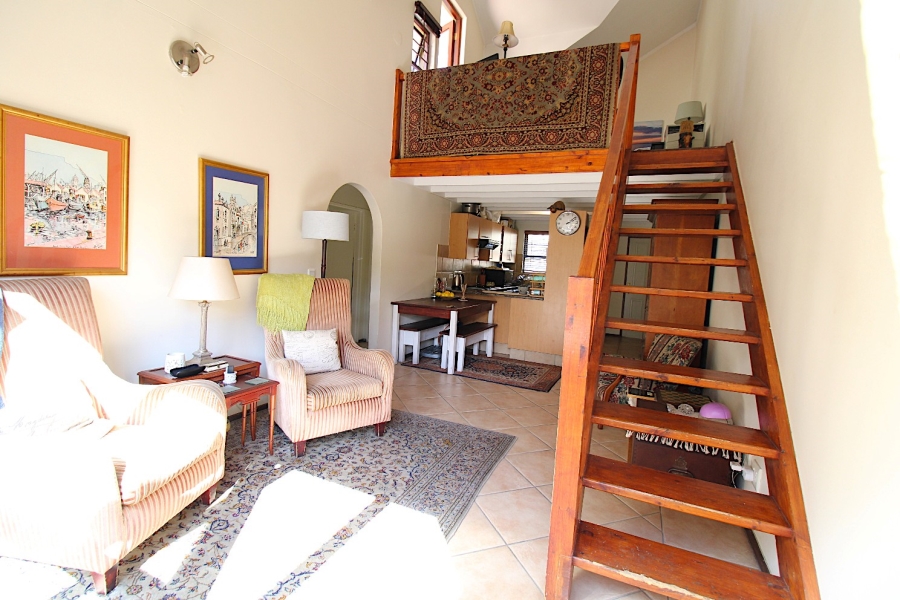 2 Bedroom Property for Sale in Douglasdale Gauteng