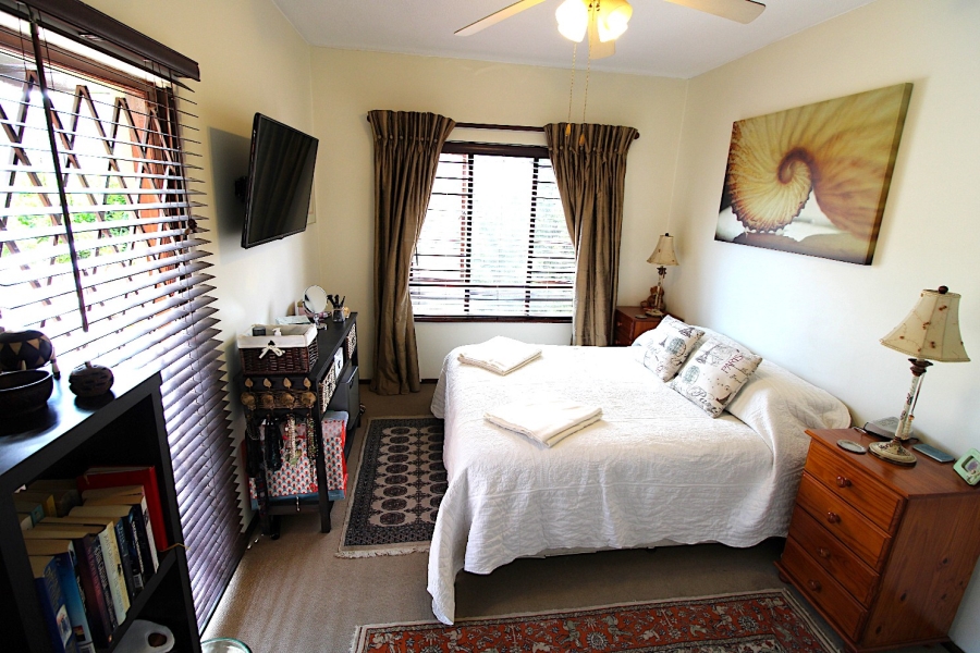 2 Bedroom Property for Sale in Douglasdale Gauteng