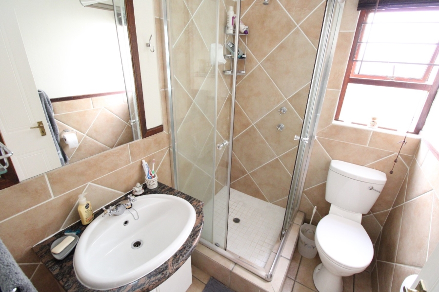 2 Bedroom Property for Sale in Douglasdale Gauteng