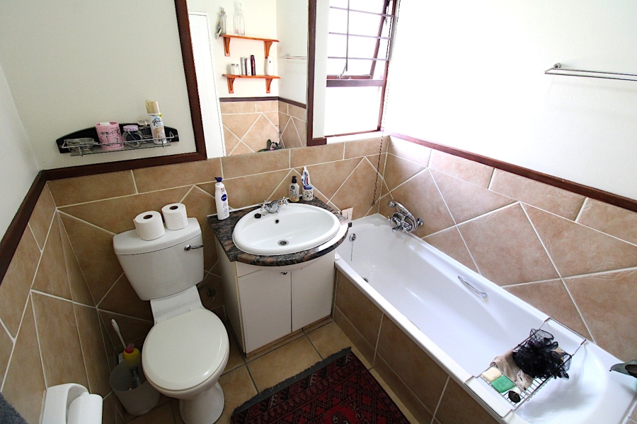 2 Bedroom Property for Sale in Douglasdale Gauteng