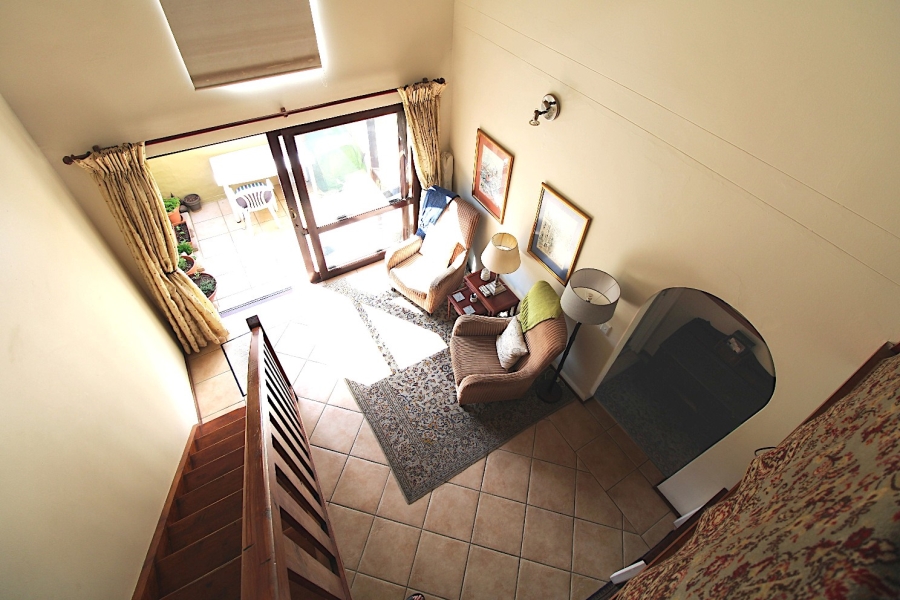 2 Bedroom Property for Sale in Douglasdale Gauteng