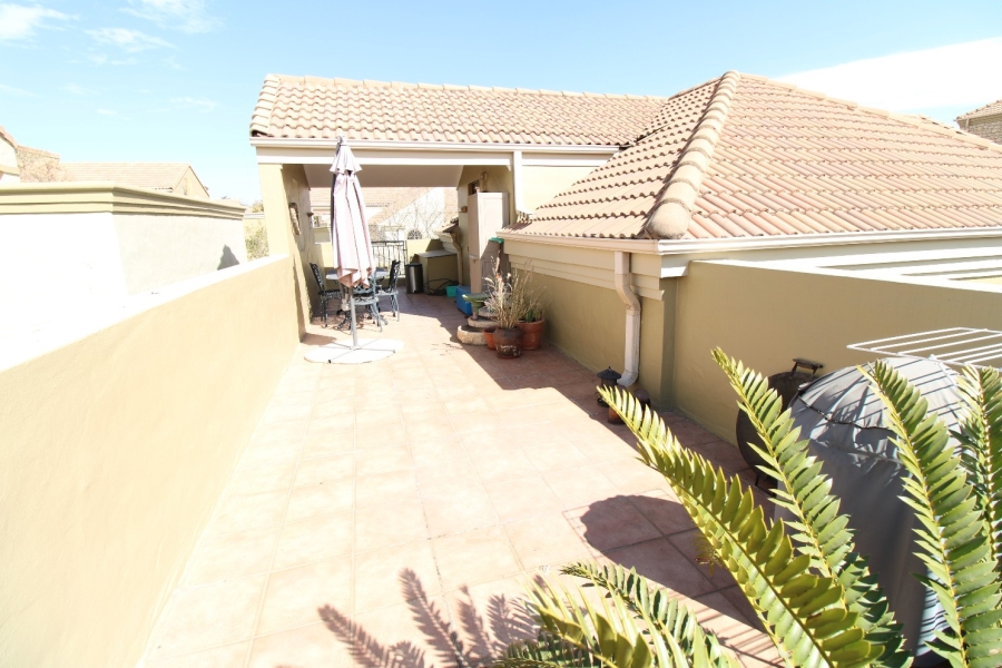 2 Bedroom Property for Sale in Douglasdale Gauteng
