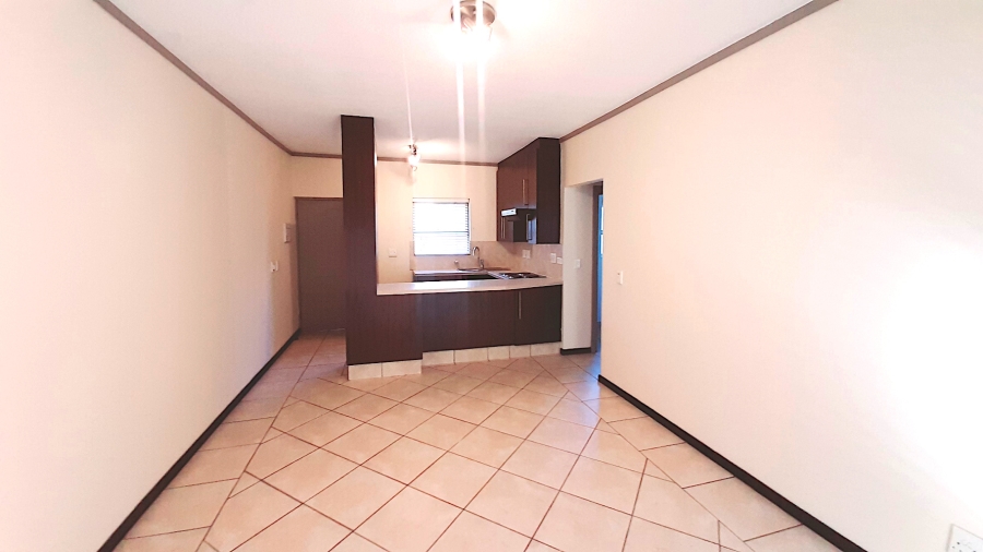 1 Bedroom Property for Sale in Bryanston Gauteng