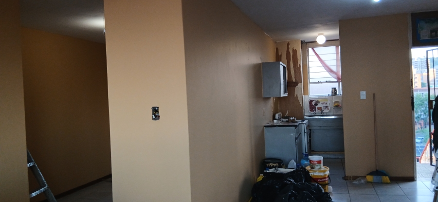 1 Bedroom Property for Sale in Sunnyside Gauteng