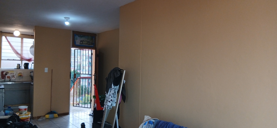 1 Bedroom Property for Sale in Sunnyside Gauteng