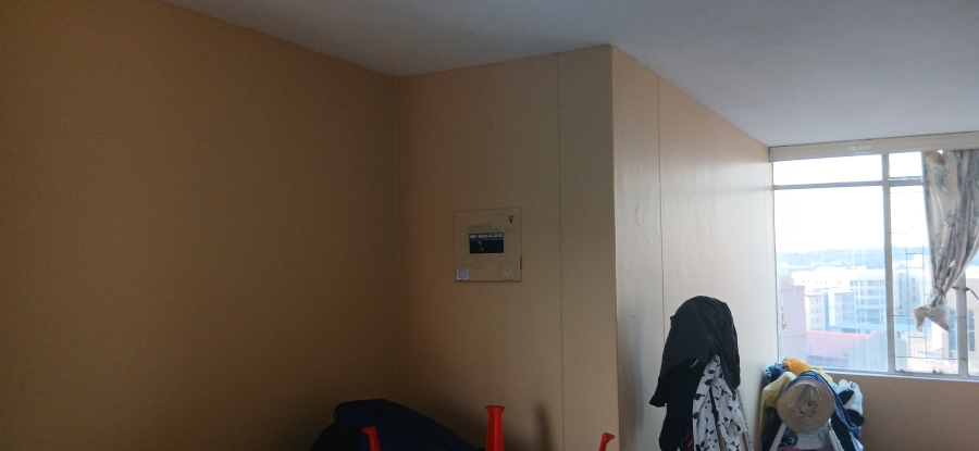 1 Bedroom Property for Sale in Sunnyside Gauteng