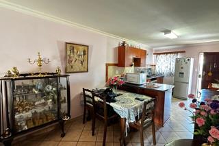 To Let 2 Bedroom Property for Rent in Rietfontein Gauteng