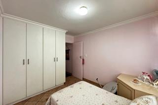 To Let 2 Bedroom Property for Rent in Rietfontein Gauteng