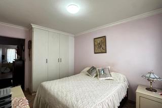 To Let 2 Bedroom Property for Rent in Rietfontein Gauteng