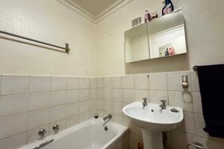 To Let 2 Bedroom Property for Rent in Rietfontein Gauteng