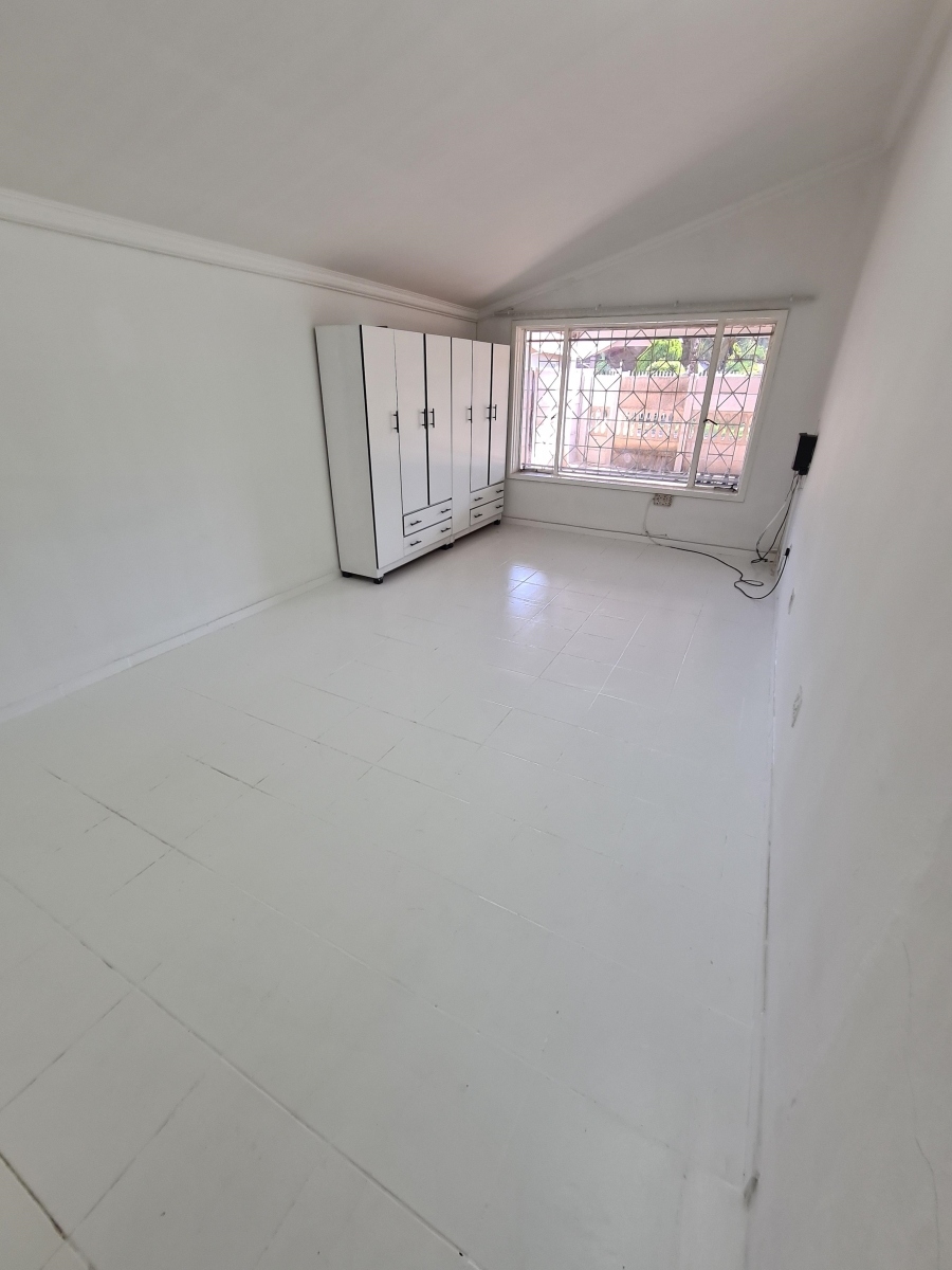 To Let 2 Bedroom Property for Rent in Vanderbijlpark SW 5 Gauteng