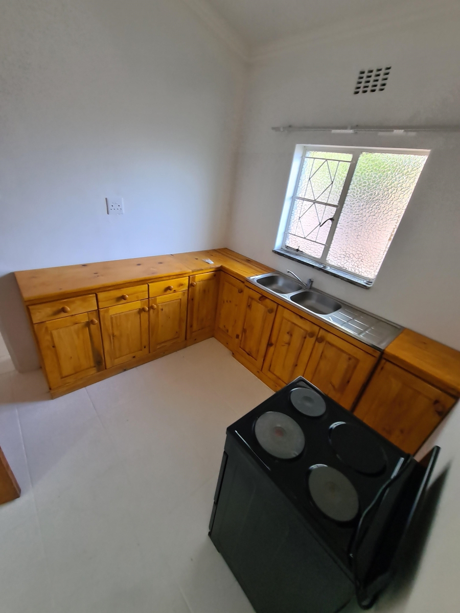 To Let 2 Bedroom Property for Rent in Vanderbijlpark SW 5 Gauteng