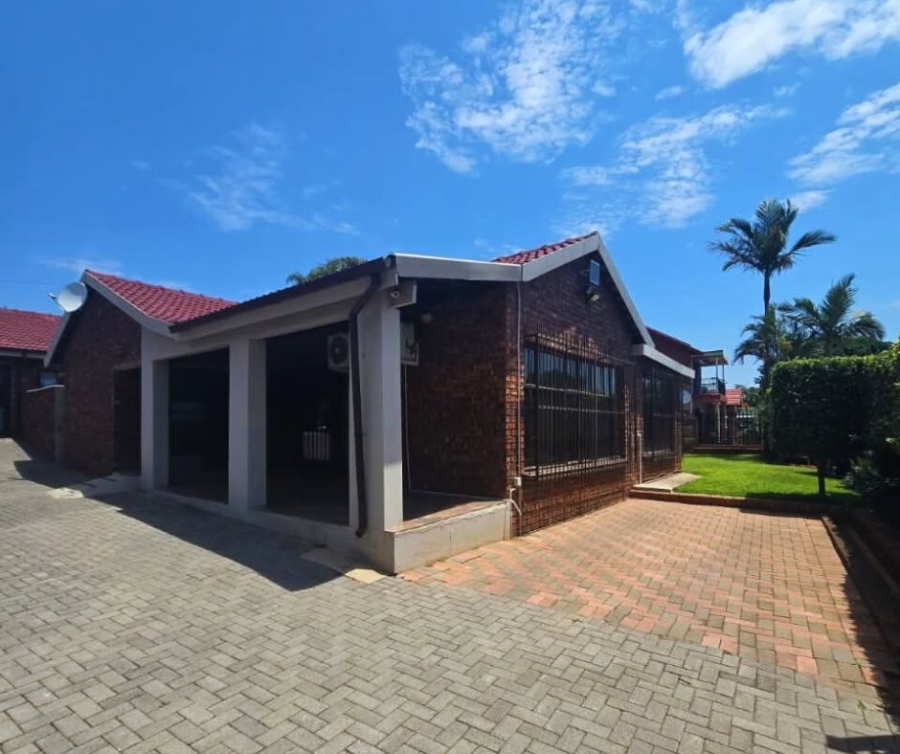 3 Bedroom Property for Sale in Montana Gauteng