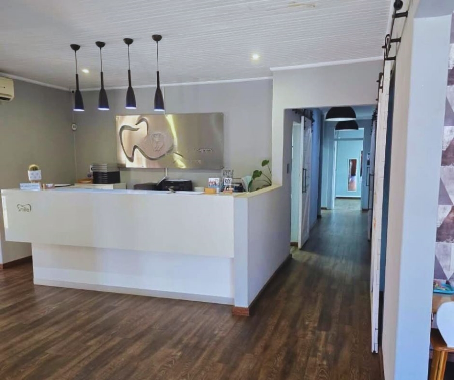 3 Bedroom Property for Sale in Montana Gauteng