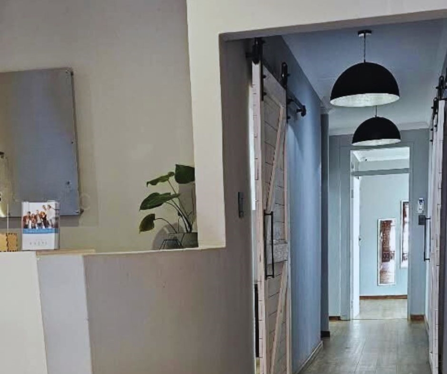 3 Bedroom Property for Sale in Montana Gauteng