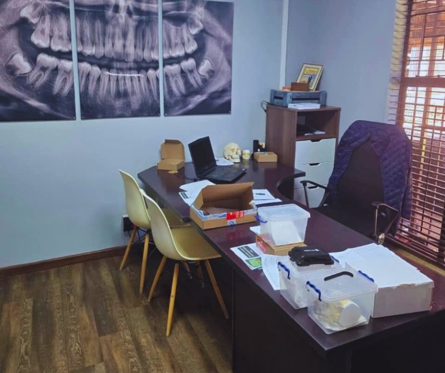 3 Bedroom Property for Sale in Montana Gauteng