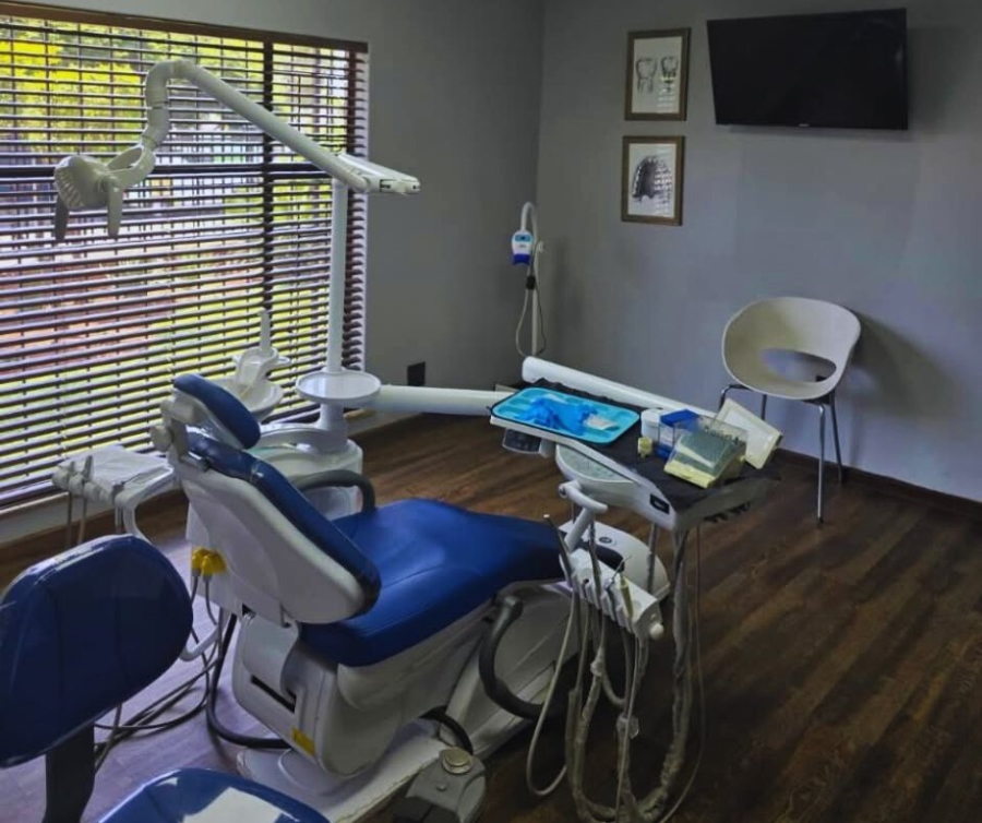 3 Bedroom Property for Sale in Montana Gauteng