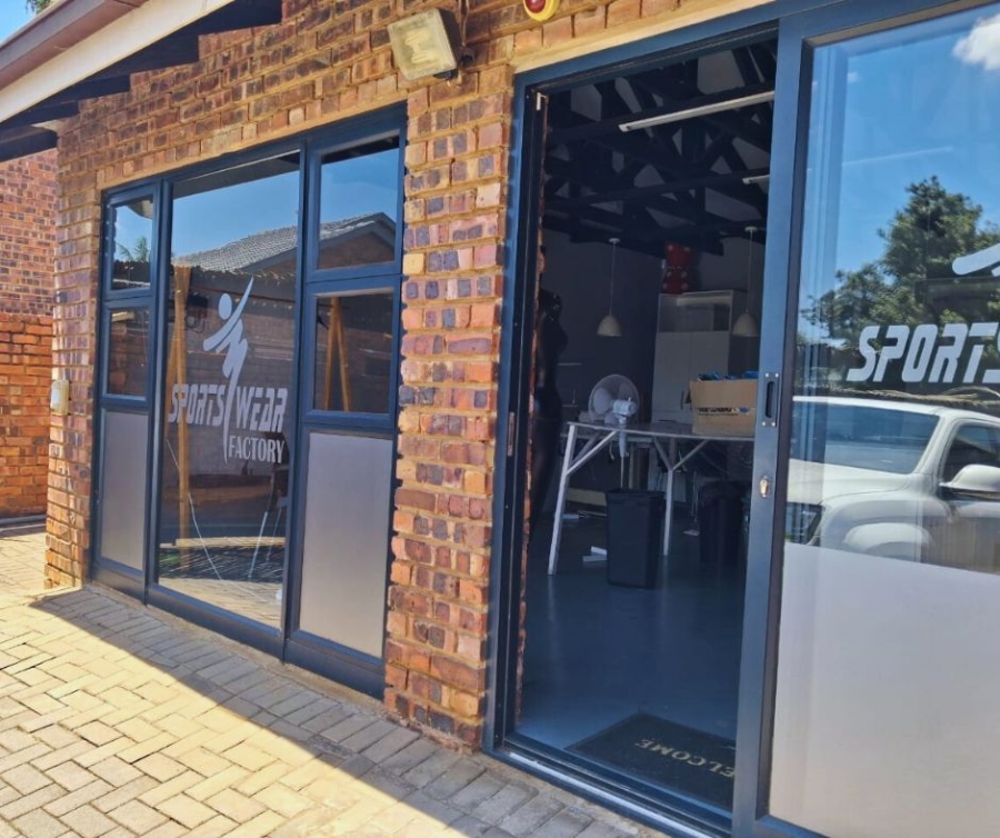 3 Bedroom Property for Sale in Montana Gauteng