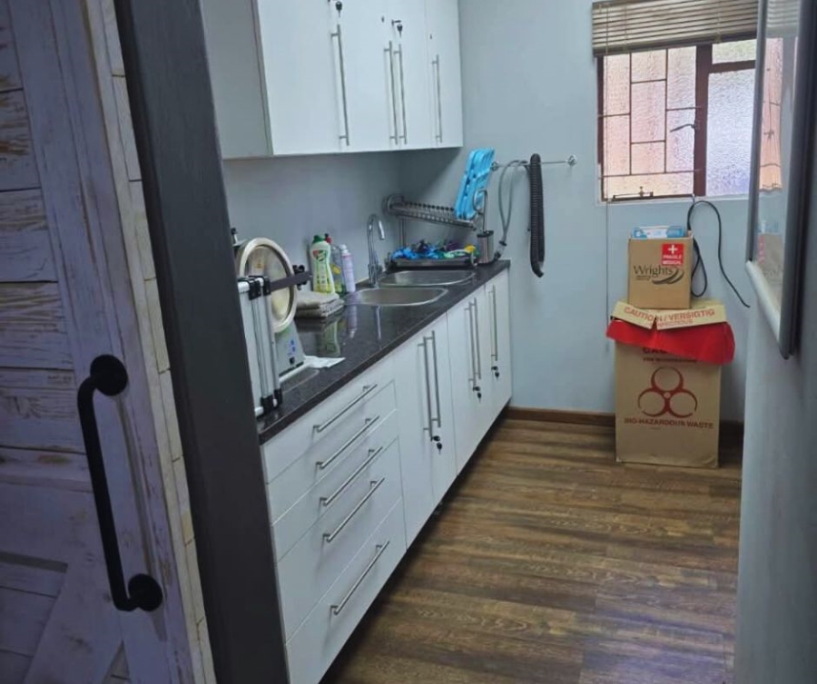 3 Bedroom Property for Sale in Montana Gauteng