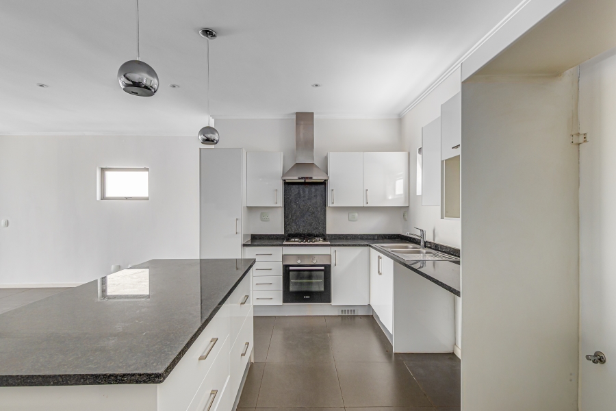 3 Bedroom Property for Sale in Bryanston Gauteng