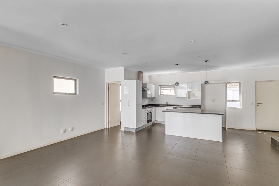 3 Bedroom Property for Sale in Bryanston Gauteng