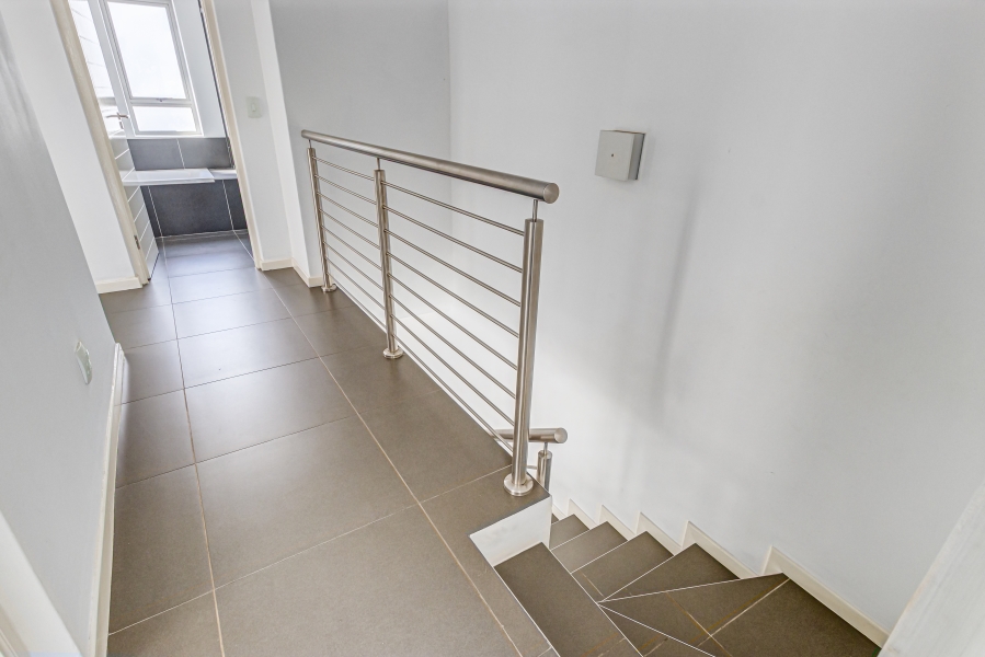 3 Bedroom Property for Sale in Bryanston Gauteng