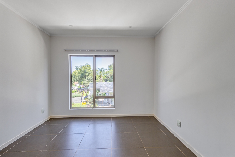 3 Bedroom Property for Sale in Bryanston Gauteng