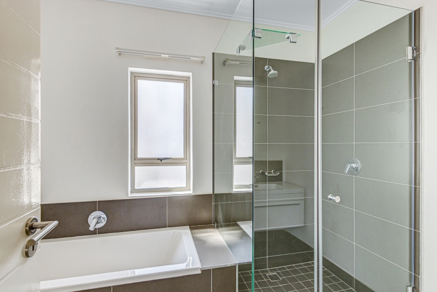 3 Bedroom Property for Sale in Bryanston Gauteng