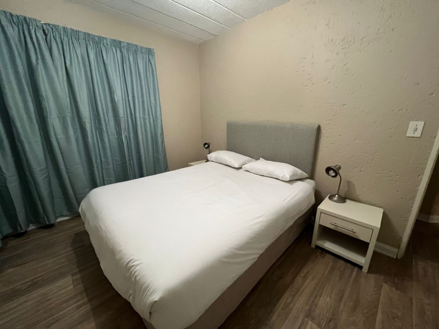 To Let 2 Bedroom Property for Rent in Sandown Gauteng