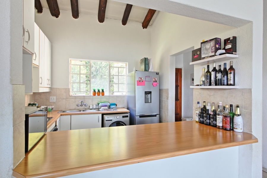 2 Bedroom Property for Sale in Lonehill Gauteng