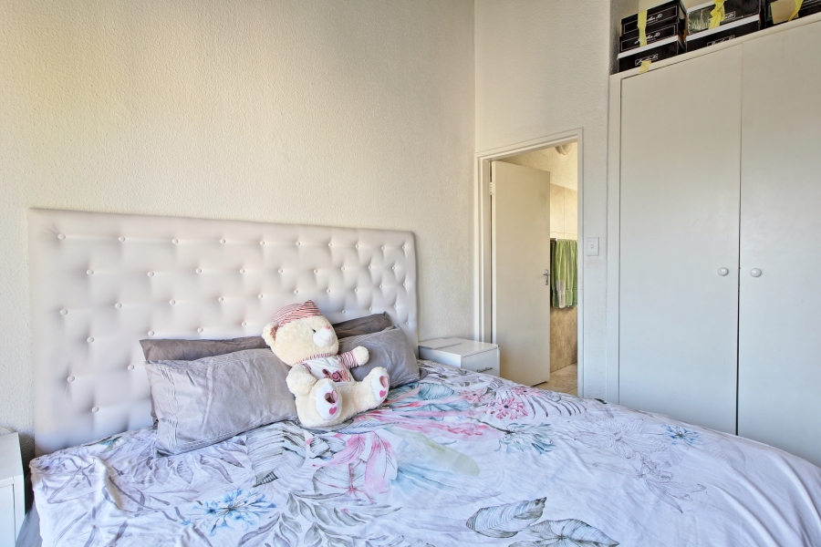 2 Bedroom Property for Sale in Lonehill Gauteng