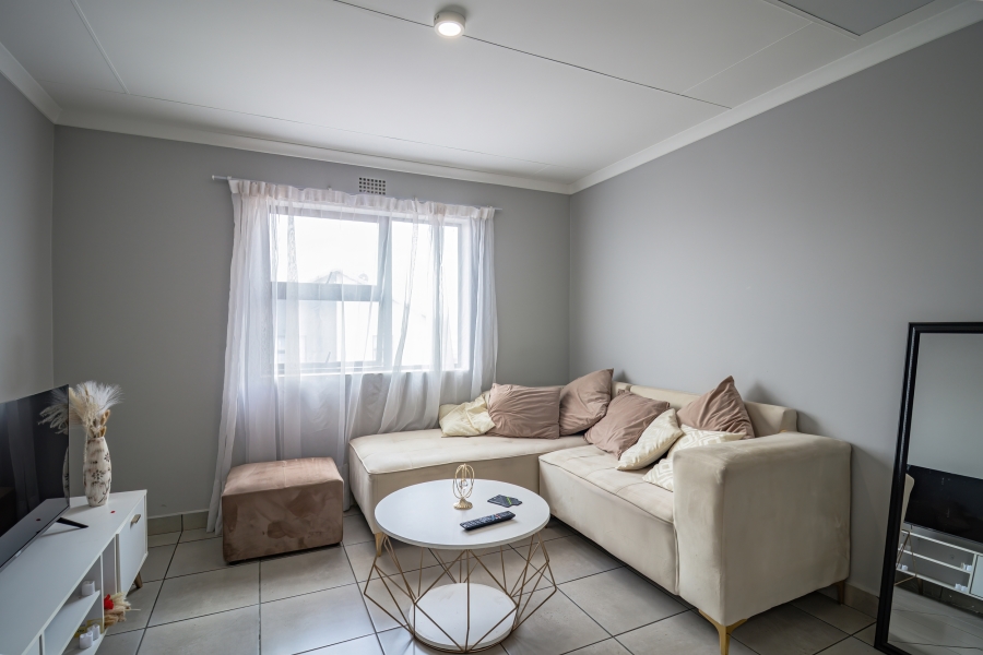 2 Bedroom Property for Sale in Riverside View Gauteng