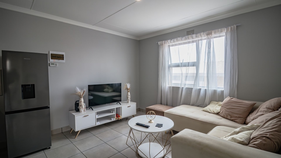 2 Bedroom Property for Sale in Riverside View Gauteng