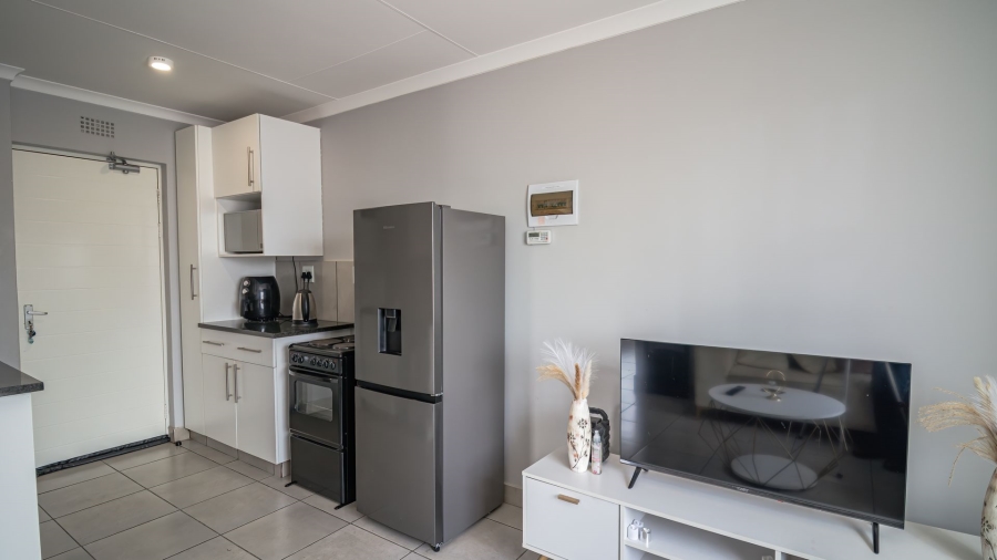 2 Bedroom Property for Sale in Riverside View Gauteng