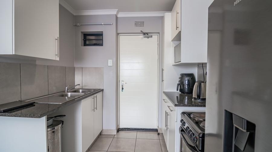 2 Bedroom Property for Sale in Riverside View Gauteng