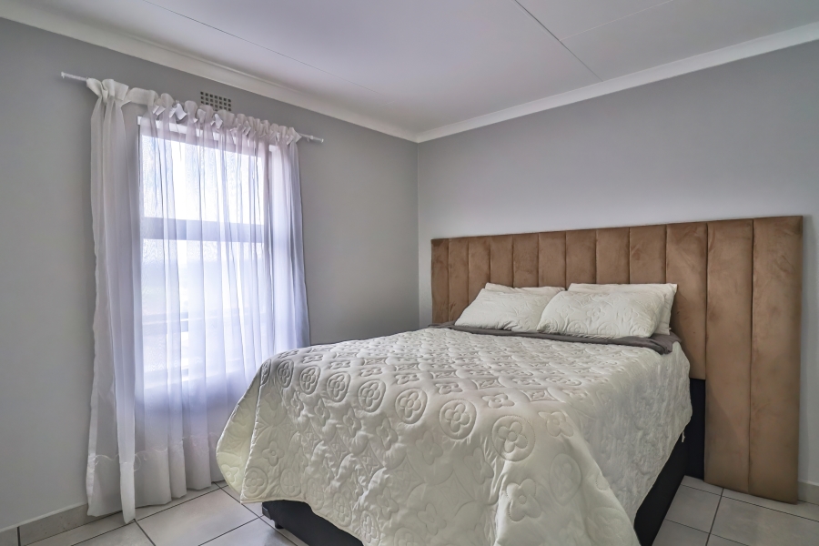 2 Bedroom Property for Sale in Riverside View Gauteng
