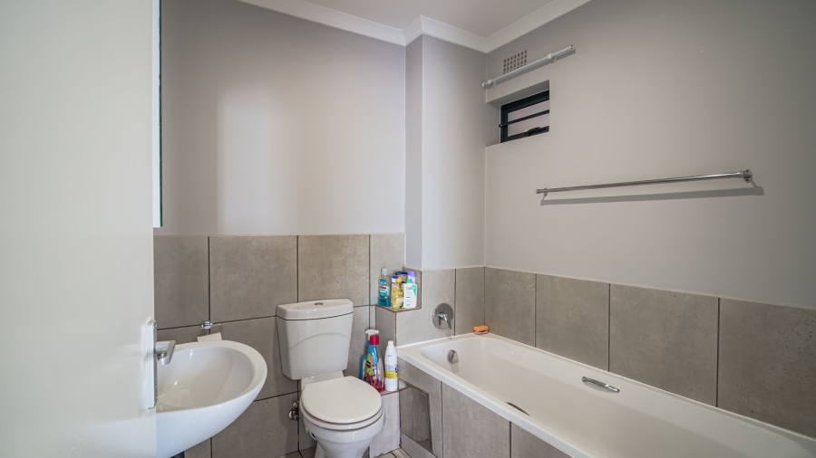 2 Bedroom Property for Sale in Riverside View Gauteng