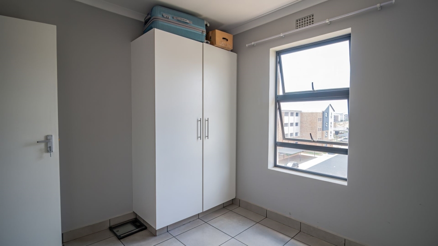 2 Bedroom Property for Sale in Riverside View Gauteng