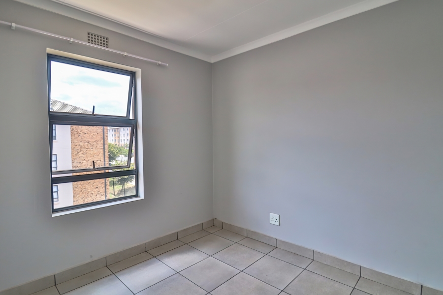 2 Bedroom Property for Sale in Riverside View Gauteng