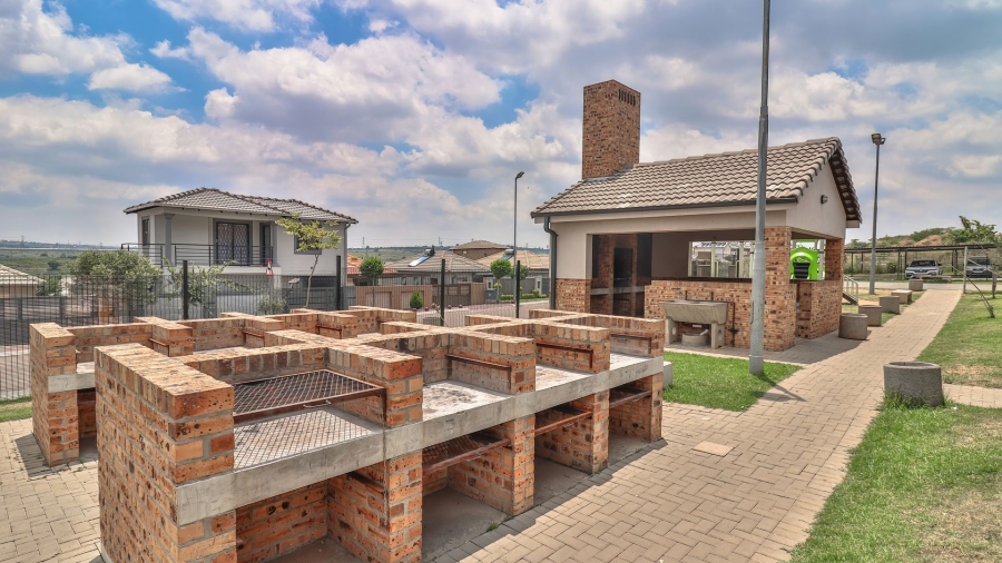 2 Bedroom Property for Sale in Riverside View Gauteng