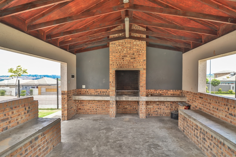 2 Bedroom Property for Sale in Riverside View Gauteng