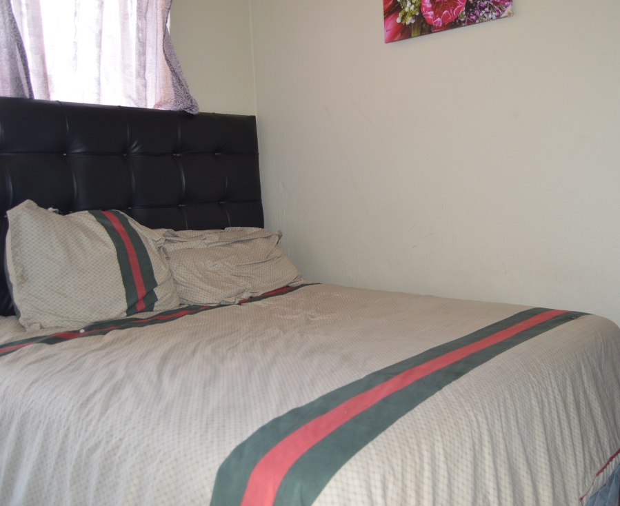 To Let 3 Bedroom Property for Rent in Willowbrook Gauteng