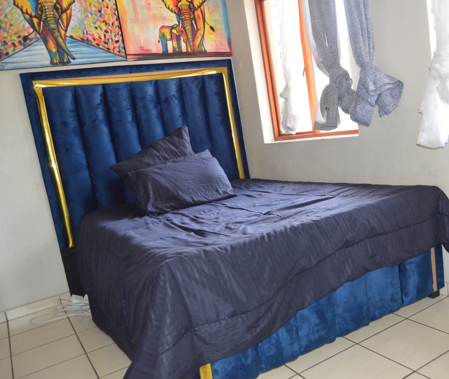 To Let 3 Bedroom Property for Rent in Willowbrook Gauteng