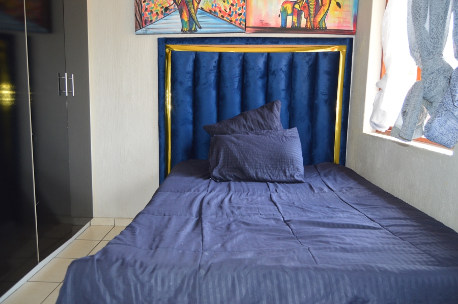 To Let 3 Bedroom Property for Rent in Willowbrook Gauteng