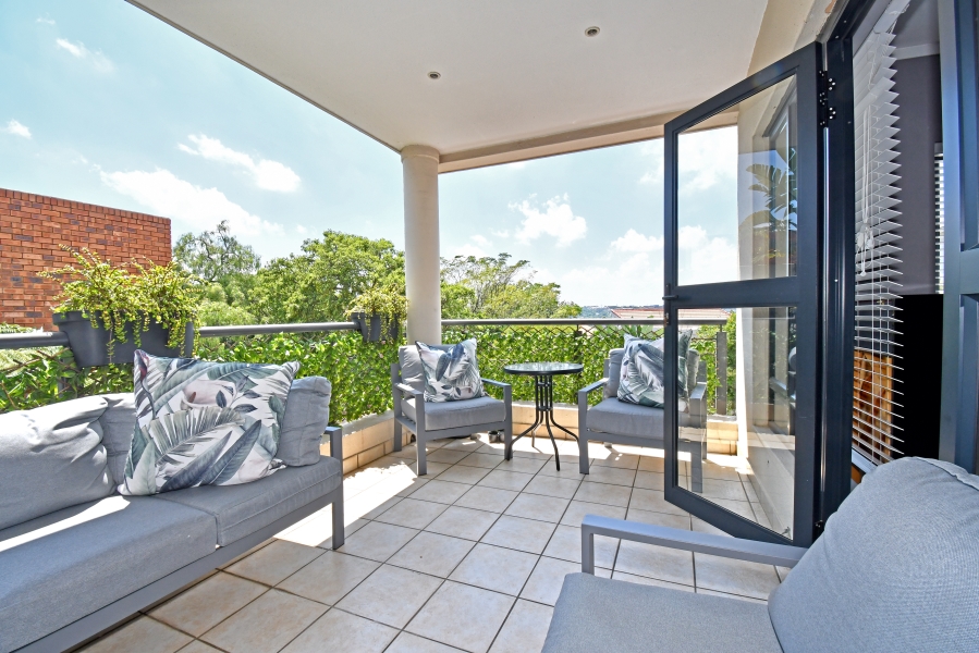 3 Bedroom Property for Sale in Morningside Gauteng