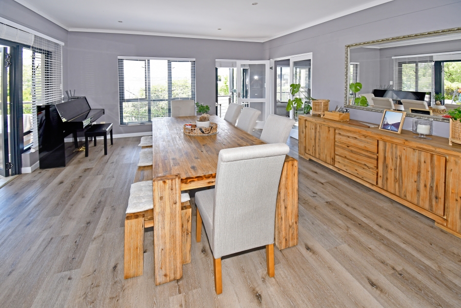 3 Bedroom Property for Sale in Morningside Gauteng