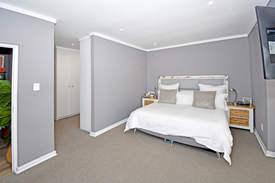 3 Bedroom Property for Sale in Morningside Gauteng