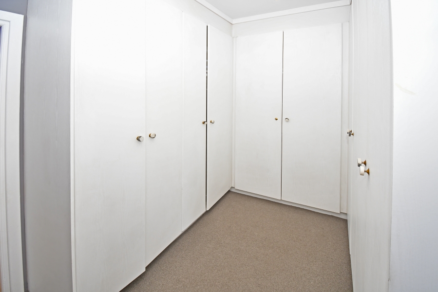 3 Bedroom Property for Sale in Morningside Gauteng